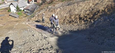 Sanacije plazov (16)